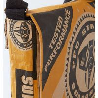 Wren Design 15"  PPC Laptop Bag